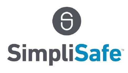 SimpliSafe Customer Support