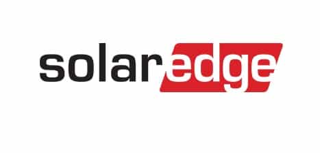 SolarEdge Customer Support
