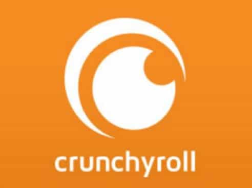 crunchyroll customer support