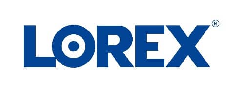 lorex customer support