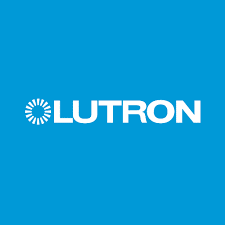 lutron customer support