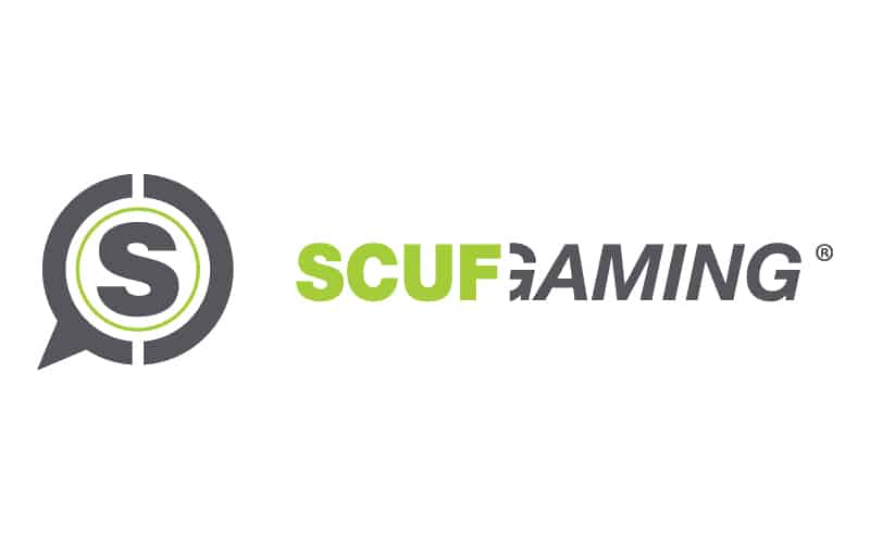 scuf gaming customer support