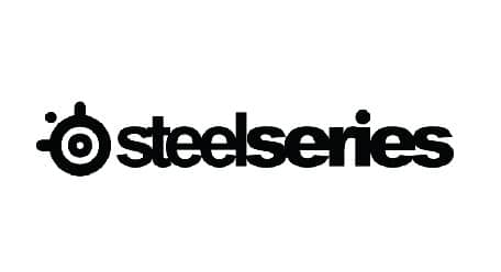 Steelseries support