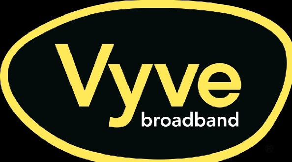 vyve broadband support