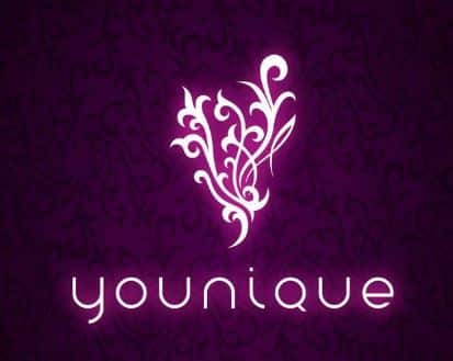 younique support