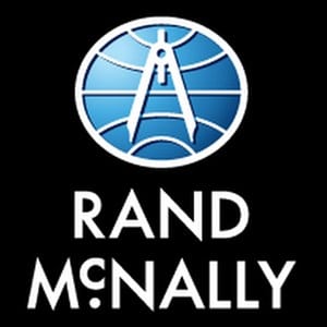 Rand McNally customer support