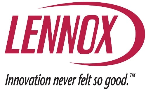 lennox customer support service