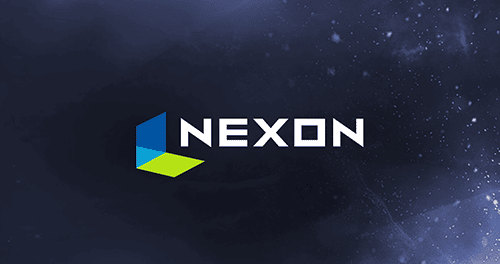 nexon customer support