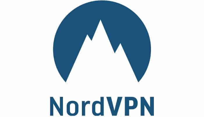 NordVPN Customer Support