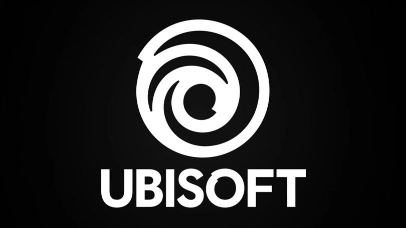 ubisoft customer support