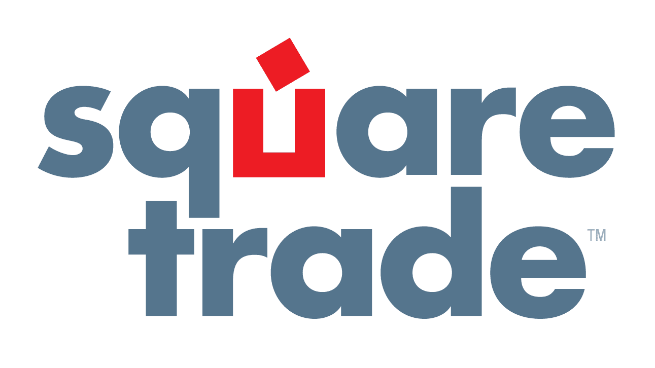 Squaretrade customer support