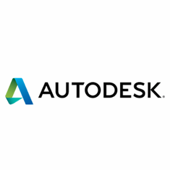 autodesk support