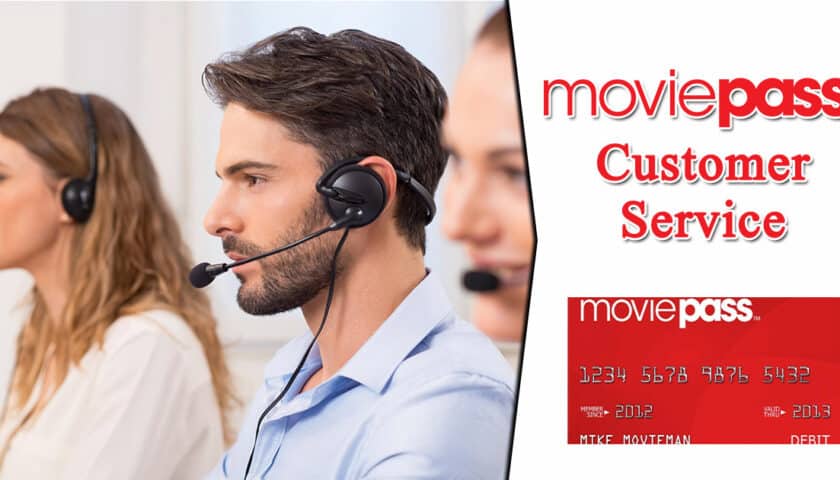 moviepass-customer-service-image