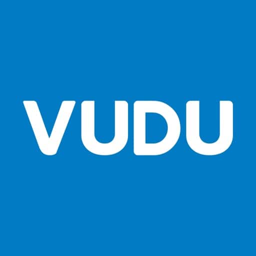 vudu customer support