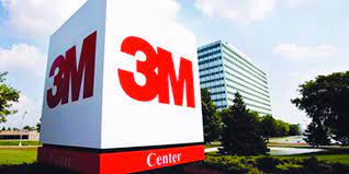 3m support