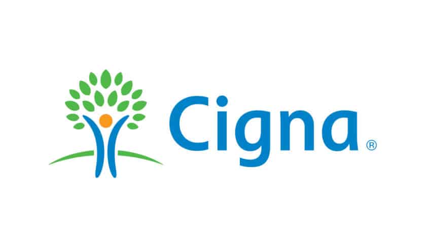 Cigna support number rochester minnesota humane society