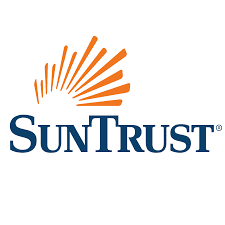 SunTrust support