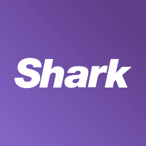 shark customer support